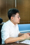 법무법인 JLP, 회생 및 법인파산 지원 법률 서비스 진행
