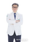 허리디스크인 줄 알았는데… 걷기 힘든 통증, 척추관협착증 때문일 수 있다