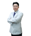 운동할수록 주의해야 하는 어깨통증, ‘회전근개파열’의 증상과 치료법은?