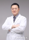 엉치까지 저릿한 허리 통증, 허리디스크? 도수치료로 통증 완화