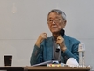 인추협, 올해의 스승으로 김하나·이영숙 선생님 선정 발표