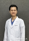 무릎통증, 병원에서 관절염 치료 어떻게 진행하나