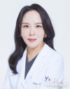 울쎄라, 시술 전 확인해야 할 사항은?