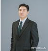 세무법인 글로비 문초록 대표세무사 “돈의 흐름을 내다보는 시야 갖춰야”