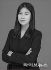 음주운전 3범, 법률조력 받아 대처해야 하는 이유