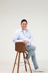 (주)새론탐정법인 김태익 대표 “탐정업, 서비스 품질 높이려면 법제화 필요”