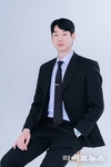 자금치유연구소 박균택 대표, “실전 경영컨설팅 기준 제시”