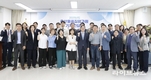 “소비자·생산자 만족하는 디지털 기반 축산유통 시스템 정착에 최선