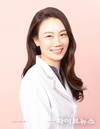 다가오는 여름 피부노화 증상, 막을 수 없지만 속도를 늦출 수 있어