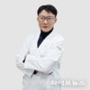 역류성 식도염, 생활습관 개선과 적절한 치료로 관리 가능