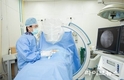 부평힘찬병원, 척추관협착증 풍선확장술, 통증 감소 및 기능 개선 확인