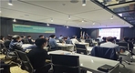 `25년 농림수산식품모태펀드 추가 출자사업 설명회 개최