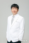 어깨 결림부터 발목 통증까지… 근골격계 질환, 섬세한 도수치료 도움