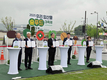 산림조합중앙회, ‘2025 우리 임산물 숲푸드 대축제’서 먹거리 임산물 소비 활성화 MOU 체결
