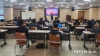 축평원 전북지원, 한우경영대학서 데이터기반 한우 생존전략 특강