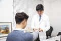 반복된 손목 사용, 손목터널증후군 ‘초기 관리’가 중요