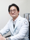 어깨 통증 유발하는 회전근개파열, 무엇보다 조기 치료 중요