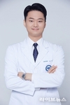 늘어나는 근골격계 질환, 도수치료로 회복 가능성 높여