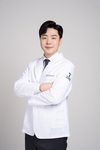 20~30대 목디스크 환자 증가세… 생활습관이 만든 척추 질환, 조기에 치료해야