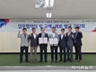 중기중앙회 인천본부, 서구중기경영자협의회와 공제사업 업무협약 체결