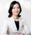 여성건강 위한 질필러 등 시술, 안전하게 진행하려면