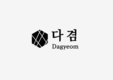 모션 비전AI 전문 기업 다겸, 150억원 규모 시리즈A 투자 유치에 돌입