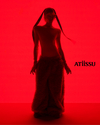 헤드웨어 브랜드 어티슈(ATiiSSU), 도산 플래그십 스토어와 공식 온라인 스토어 오픈