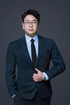 손괴죄, 단순 과실로 인한 훼손은 처벌 가능성 낮아