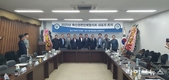 축단협 이끌 새수장에 양계협회 오세진 회장 선출