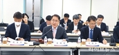 농어업위, ‘2025 농어촌 삶의 질 지수’ 공표