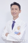 아토피 가려움 벗어나는 방법, 열 진정 치료 필요