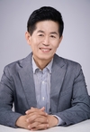 [신간] 빅파더 “아버지가 변하면, 아이가 달라진다” — 이민구 『자녀의 성장을 이끄는 아버지의 힘』