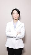 근골격계 통증에 효과적인 도수치료, 정밀한 진단과 맞춤형 치료 중요