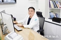 대상포진 후 신경통, 조기 치료가 관건