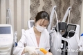 동대구에스미의원, ‘2025 한국브랜드 소비자평가’ 우수기업 선정