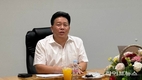 제21대 대선 무소속 8번 송진호 후보 “모든 의혹에 대해 직접 해명하겠다”