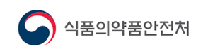 식약처 개발 동물대체시험법 ISO 국제표준 등재