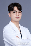 결혼정보회사 선호도 흔드는 탈모, 치료 고려한다면?