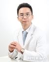 사향공진단, 컨디션 높이고 만성피로 증상 완화에 도움