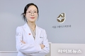 강한 자외선 길어지는 노출시간, 부작용 없는 잡티개선 노하우는?