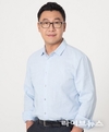 중년의 눈성형, 핵심은 눈밑지방 문제 해결