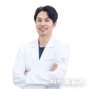 유방암 극복 여정, 환자 의지가 좋은 예후로 이끈다