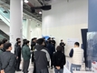 국립인천해양박물관, ‘바다의 날’ 맞아 특별 전시해설 운영