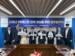 한국폴리텍대학, 한국SW테스팅협회와 신중년 SW테스트 인재 양성 '맞손'