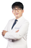 소리없이 악화되는 몸 상태, 정기적인 건강검진으로 지킬 수 있어
