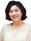 상류층 결혼정보회사 퍼플스, 이수진 커플매니저 성혼 비법 공개