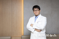 지속되는 실수와 무기력함, 성인 ADHD 때문일 수 있어