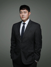 데이트폭력사례, 초범이라 해도 실형 선고 가능성 높아