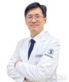 수원 제이에스병원, 임수택 원장 진료로 척추센터 강화