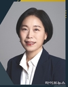 배우자 외도, 이혼과 상간소송에 대한 현명한 대처방법은?